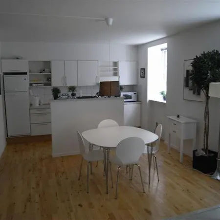 Grundtvigsvej